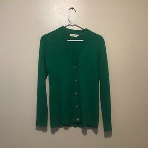 Tory Burch Madeline Cardigan